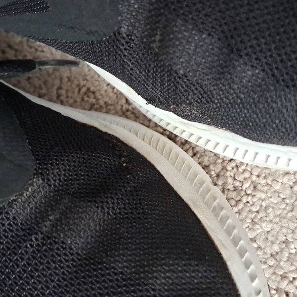 NIKE Quest Runners - Picture 8 of 15